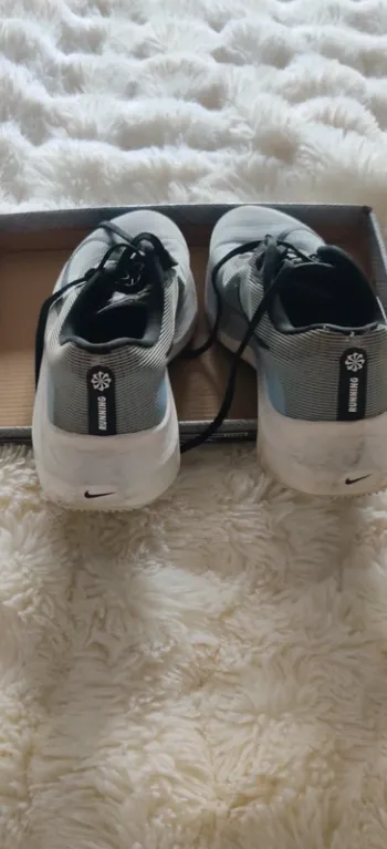 Gebrauchtes Nike Zoom Fly 5 bike — Bild 7 von 9