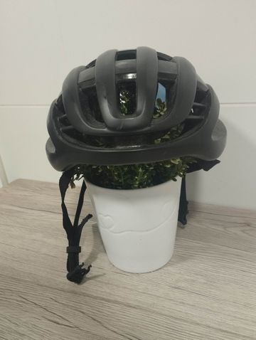 Used ABUS airbraker 2023 bike — image 3 of 5