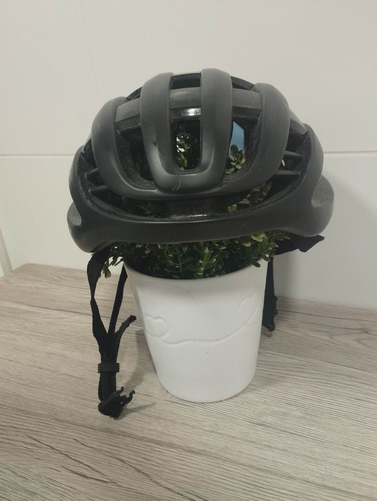Używany ABUS airbraker 2023 bike — zdjęcie 3 z 5
