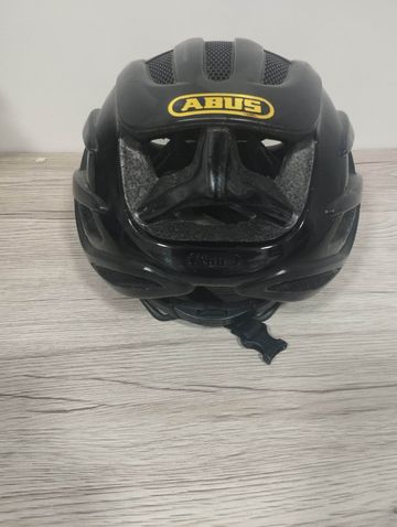 Used ABUS airbraker 2023 bike — image 5 of 5