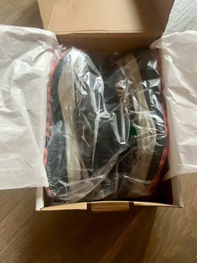 Used Hoka Stinson 7 bike — image 4 of 8