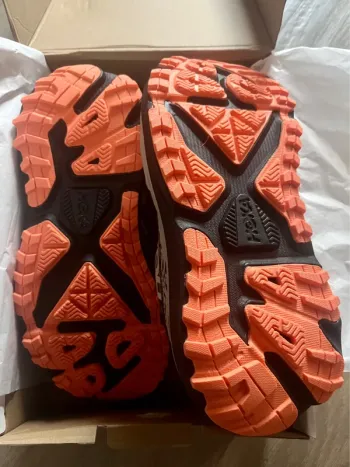 Used Hoka Stinson 7 bike — image 5 of 8