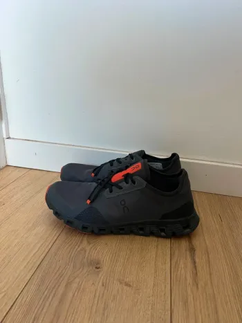 Used On Running Cloud 2AD bike — image 4 of 7