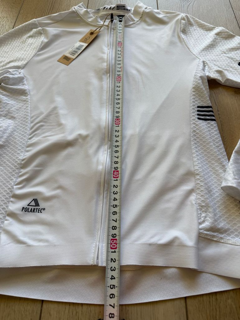 Gebrauchtes MAAP Jersey bike — Bild 2 von 8