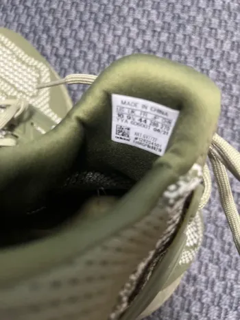 Used Adidas Ultra Boost bike — image 4 of 4