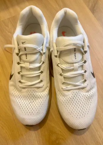 Used Nike Winflo 11 bike — image 2 of 6