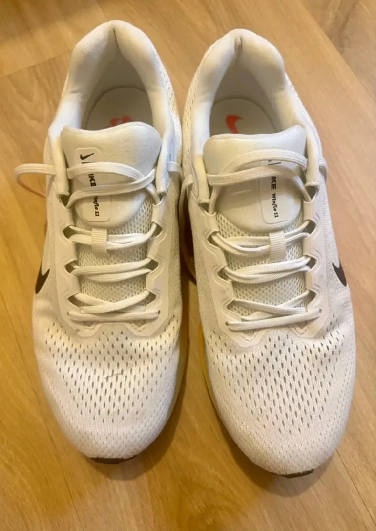 Used Nike Winflo 11 bike — image 2 of 6