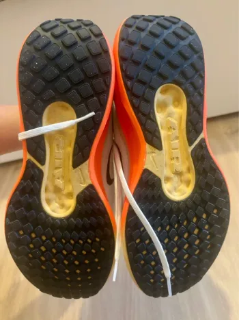 Used Nike Winflo 11 bike — image 3 of 6