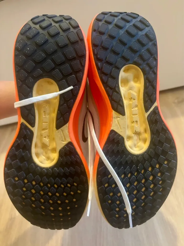 Used Nike Winflo 11 bike — image 3 of 6