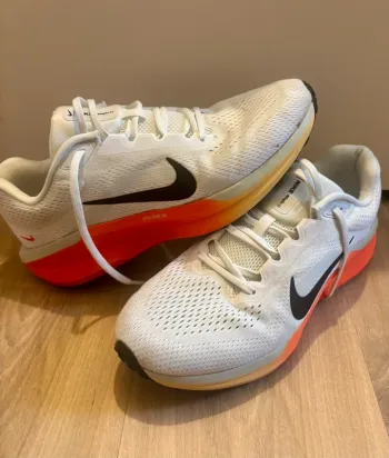 Gebrauchtes Nike Winflo 11 bike