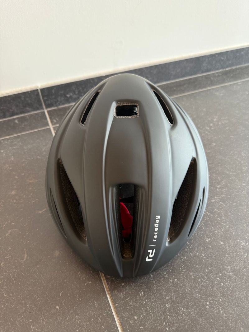 Tweedehands POC Cycling Helmet bike — afbeelding 7 van 11