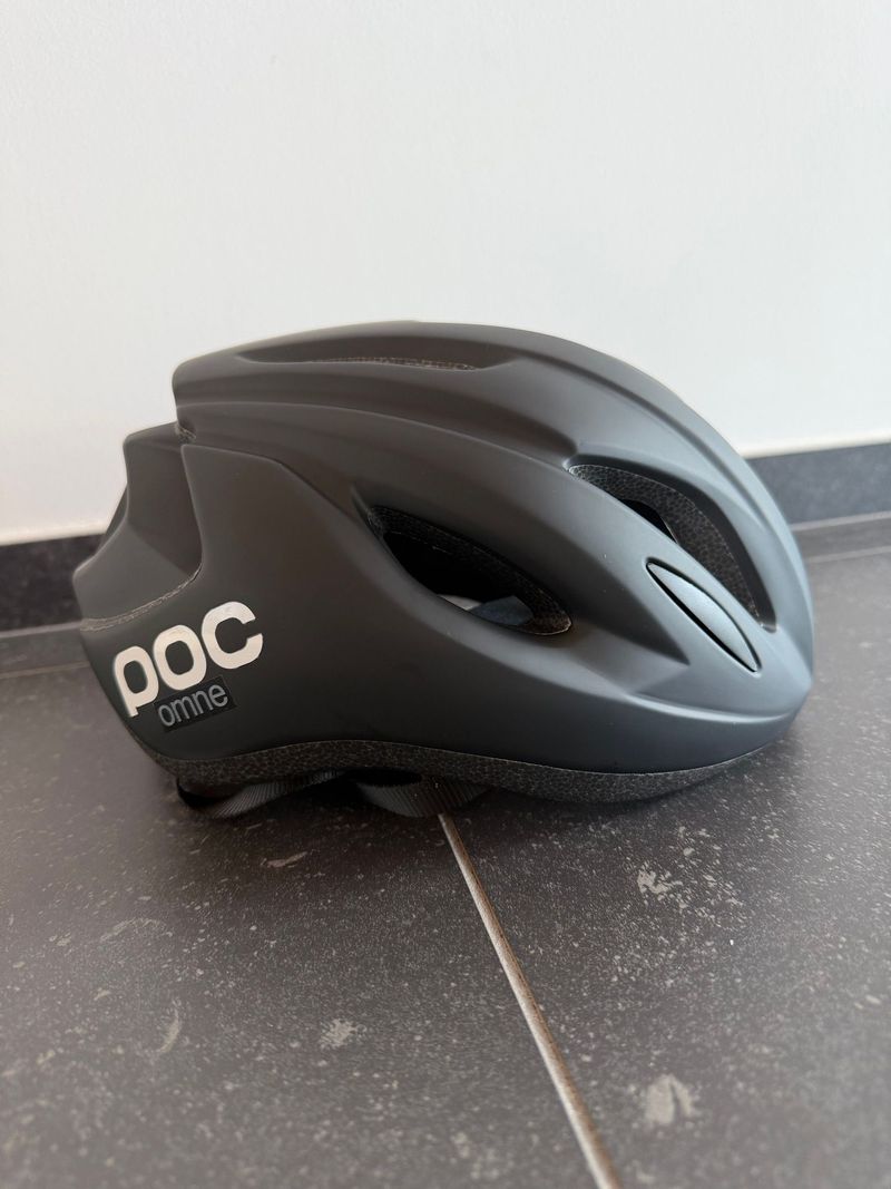 Tweedehands POC Cycling Helmet bike — afbeelding 5 van 11
