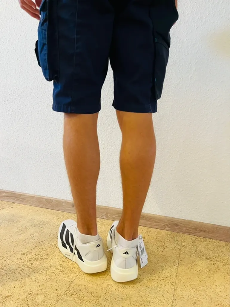 Adidas Adizero Evo SL bike d'occasion — image 11 sur 11