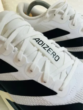 Adidas Adizero Evo SL bike d'occasion — image 3 sur 11