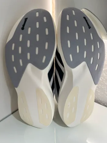Adidas Adizero Evo SL bike d'occasion — image 4 sur 11