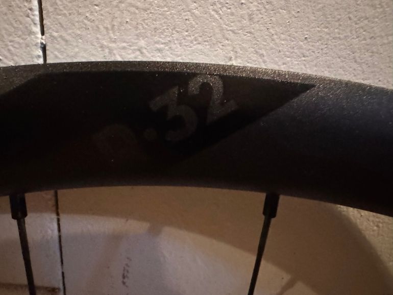 Newmen Evolution bike usato — immagine 9 di 13