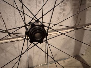 Newmen Evolution bike usato — immagine 11 di 13