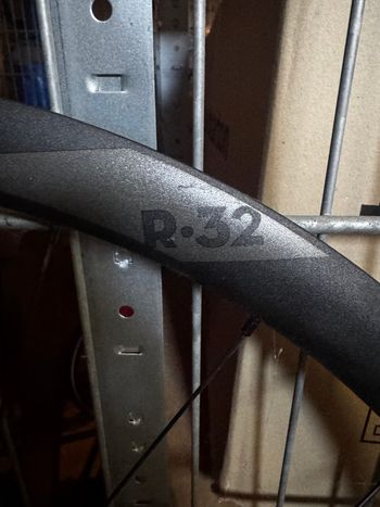 Newmen Evolution bike usato — immagine 3 di 13
