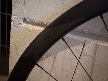 Newmen Evolution bike usato — immagine 8 di 13