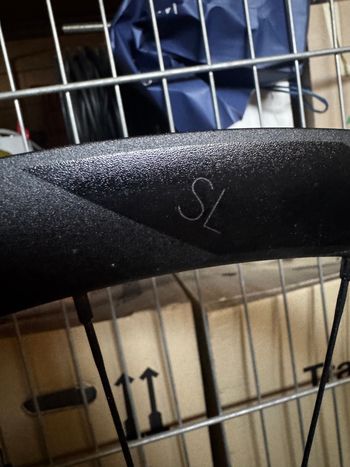 Newmen Evolution bike usato — immagine 2 di 13