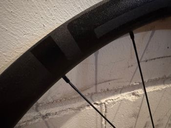 Newmen Evolution bike usato — immagine 7 di 13