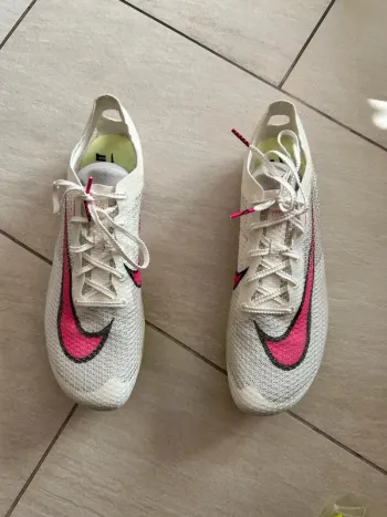 Gebrauchtes Nike Air Zoom Victory bike