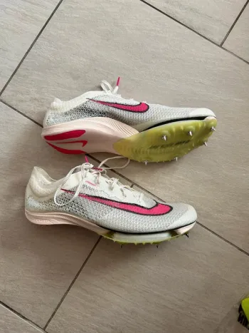 Gebrauchtes Nike Air Zoom Victory bike — Bild 2 von 4