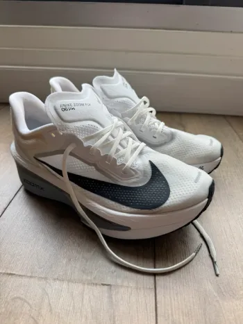Brugt Hope Zoom Fly 6 bike — billede 2 af 6