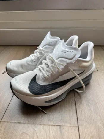 Brugt Hope Zoom Fly 6 bike