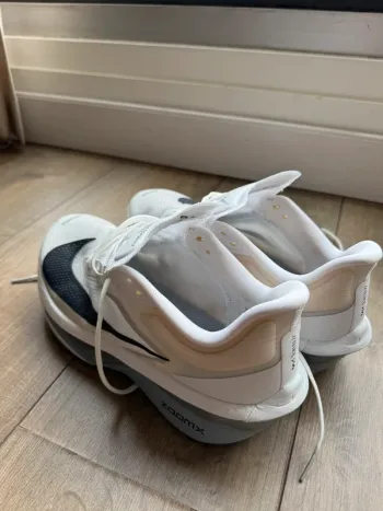 Brugt Hope Zoom Fly 6 bike — billede 4 af 6