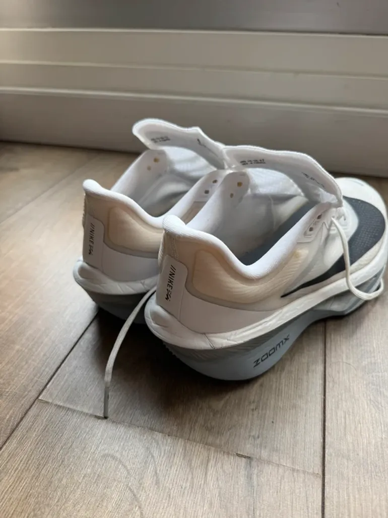 Brugt Hope Zoom Fly 6 bike — billede 3 af 6