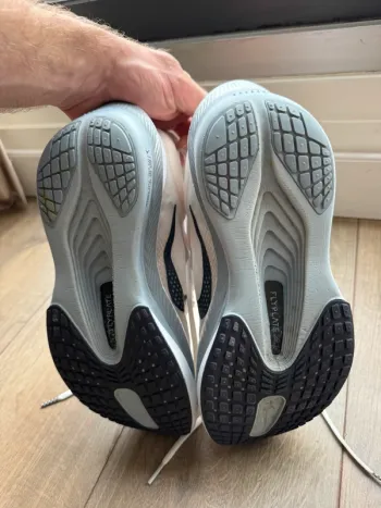 Brugt Hope Zoom Fly 6 bike — billede 6 af 6