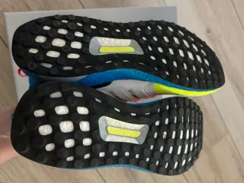 Used Adidas Ultraboost 1.0 DNA bike — image 8 of 8