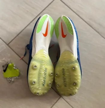 Gebrauchtes Nike Air Zoom Victory bike — Bild 3 von 5