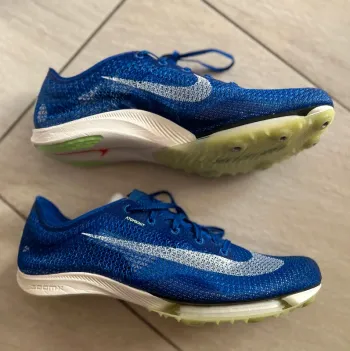 Gebrauchtes Nike Air Zoom Victory bike — Bild 2 von 5