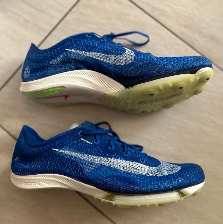 Gebrauchtes Nike Air Zoom Victory bike — Bild 2 von 5