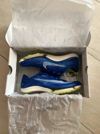 Gebrauchtes Nike Air Zoom Victory bike — Bild 4 von 5