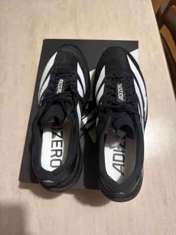 Brugt Adidas adizero evo sl bike — billede 3 af 7