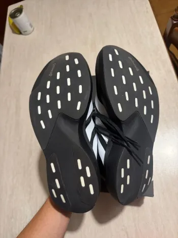 Brugt Adidas adizero evo sl bike — billede 2 af 7