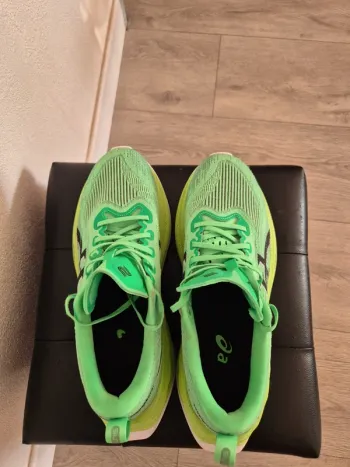 Used Asics Superblast 2 bike — image 3 of 7