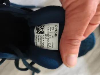 Gebrauchtes Asics Gel-Kayano 27 bike — Bild 5 von 5