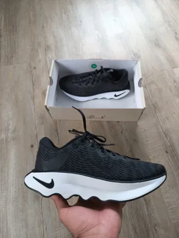 Gebrauchtes Nike Motiva bike