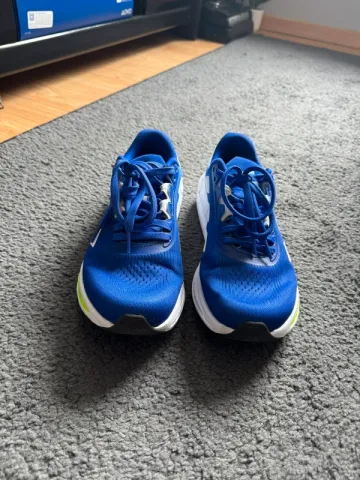 Gebrauchtes Adidas Questar bike — Bild 3 von 4