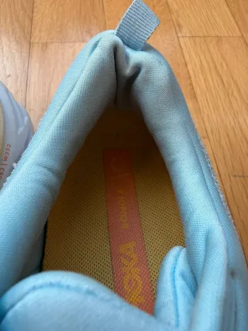 Gebrauchtes Hoka Bondi 8 bike — Bild 9 von 11