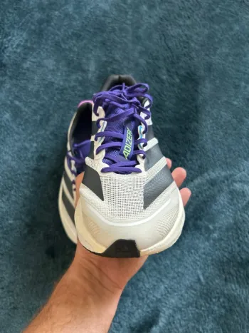 Tweedehands Adidas Adizero Boston boost bike — afbeelding 2 van 11