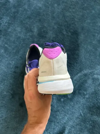 Tweedehands Adidas Adizero Boston boost bike — afbeelding 4 van 11