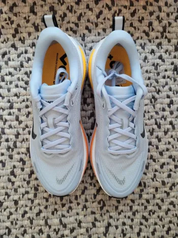 Gebrauchtes Nike Vomero plus bike — Bild 3 von 3