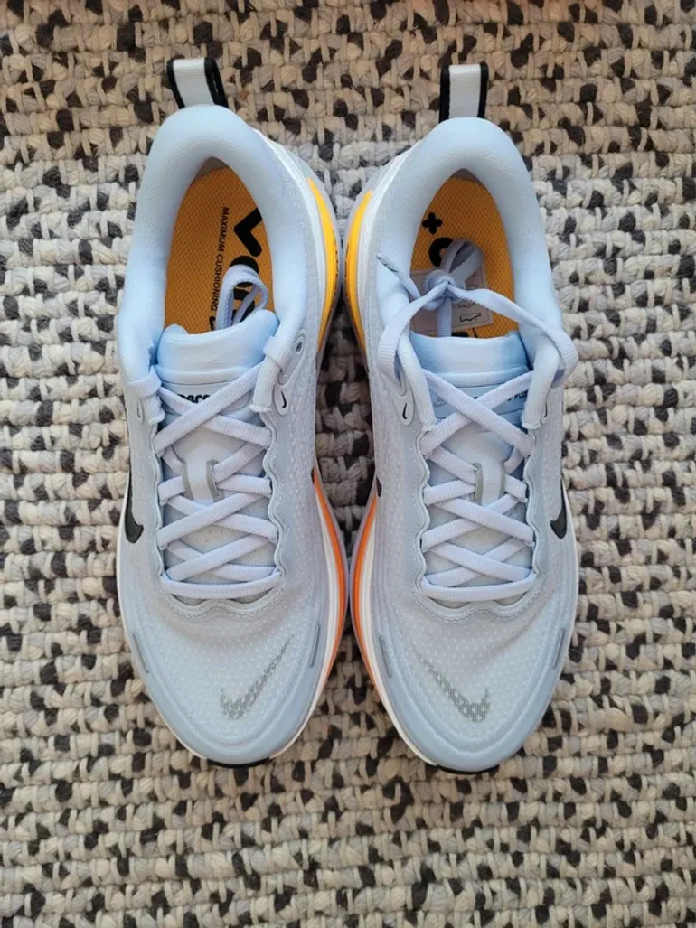 Gebrauchtes Nike Vomero plus bike — Bild 3 von 3