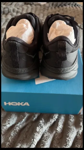 Used Hoka Challenger 7 bike — image 10 of 14
