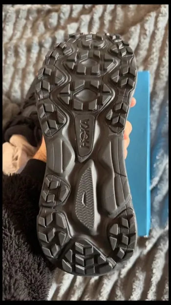 Used Hoka Challenger 7 bike — image 13 of 14